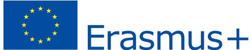 erasmus-plus-logo